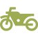 motorcycle icon