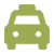 car icon